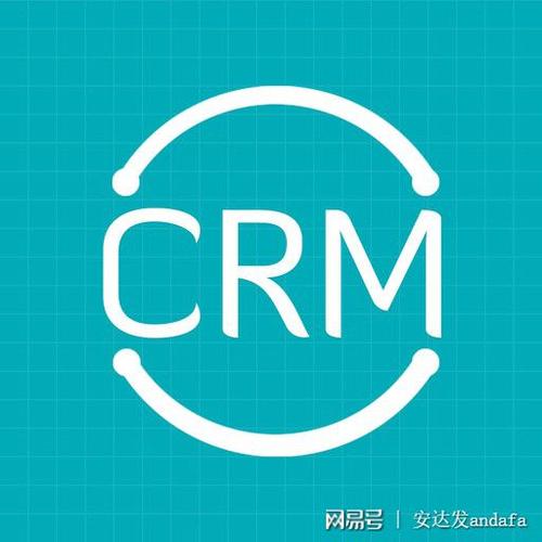 crm系统适用于代理记账公司|scm_网易订阅
